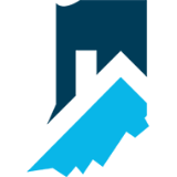Markleville Roofing